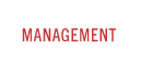 Four Construction About Management